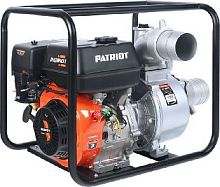 картинка Мотопомпы PATRIOT 335101640 MP 4090 S Мотопомпа от магазина Tovar-RF.ru