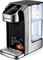 картинка термопот brayer br1099 2,7л от магазина Tovar-RF.ru