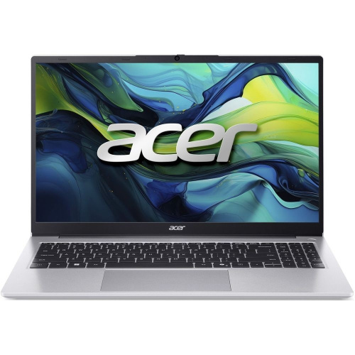 картинка acer aspire lite 15 al15-42p-r84r [nx.d35cd.004] silver 15.6" {fhd ryzen 5 7430u/16gb/ssd512gb/noos} от магазина Tovar-RF.ru