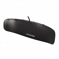 картинка kromax flat-08 от магазина Tovar-RF.ru