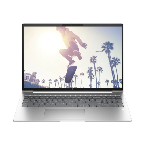 картинка hp probook 460 g11 [a1lh5ut] silver 16" {wuxga ultra 7 155u/16gb/512gb ssd/w11pro} от магазина Tovar-RF.ru