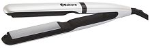 картинка выпрямитель sakura sa-4526w premium air plates от магазина Tovar-RF.ru