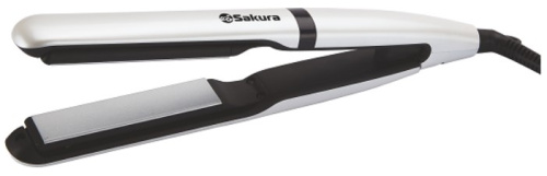 картинка выпрямитель sakura sa-4526w premium air plates от магазина Tovar-RF.ru