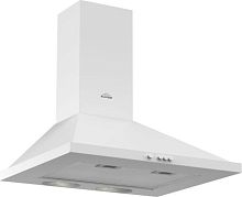 картинка вытяжка elikor оптима 60п-400-к3л белый (846136) elikor оптима 60п-400-к3л белый (846136) от магазина Tovar-RF.ru