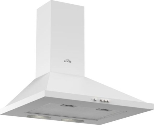 картинка вытяжка elikor оптима 60п-400-к3л белый (846136) elikor оптима 60п-400-к3л белый (846136) от магазина Tovar-RF.ru