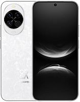картинка huawei nova 14 12/256gb white (51098law) от магазина Tovar-RF.ru