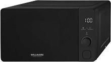 картинка микроволновая печь willmark wmo-206sg от магазина Tovar-RF.ru