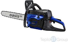 картинка OASIS GS-4518 Pro от магазина Tovar-RF.ru