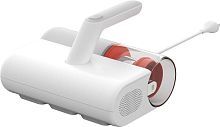 картинка пылесос xiaomi bhr8276eu dust mite vacuum cleaner 2 eu от магазина Tovar-RF.ru