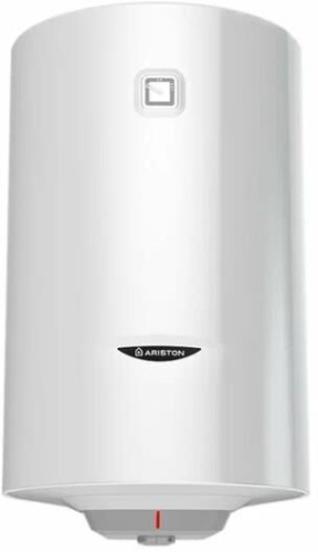 картинка водонагреватель накопительный электрический ariston pro1 r 80 v pl магазин Tovar-RF.ru являющийся официальным дистрибьютором в России картинка водонагреватель накопительный электрический ariston pro1 r 80 v pl от магазина Tovar-RF.ru