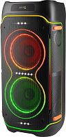 картинка акустика defender (65127) boomer 120 120вт от магазина Tovar-RF.ru