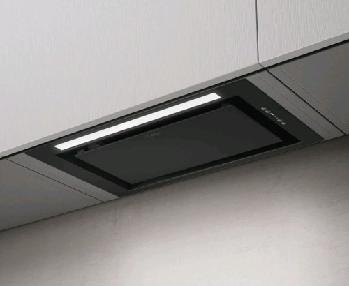 картинка вытяжка  elica lane bl mat/a/72 от магазина Tovar-RF.ru
