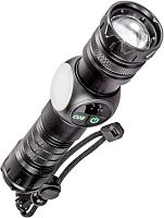 картинка космос koc812lit черныйот магазина Tovar-RF.ru