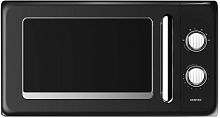картинка микроволновая печь centek ct-1553 black 20л от магазина Tovar-RF.ru