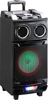 картинка минисистема supra smb-880 от магазина Tovar-RF.ru