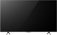картинка tcl 85p8l uhd 4k smart tv google от магазина Tovar-RF.ru