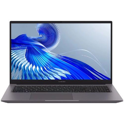 картинка maibenben perfectum p17a-r788um [p17a-r788umg1slgre0] grey 17.3" {fhd ryzen 7 8845hs(3.8ghz)/16gb/1tb ssd/linux} от магазина Tovar-RF.ru