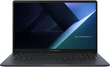 картинка asus 15.6" expertbook b1 b1503cva-s70419 [90nx0801-m00em0] от магазина Tovar-RF.ru