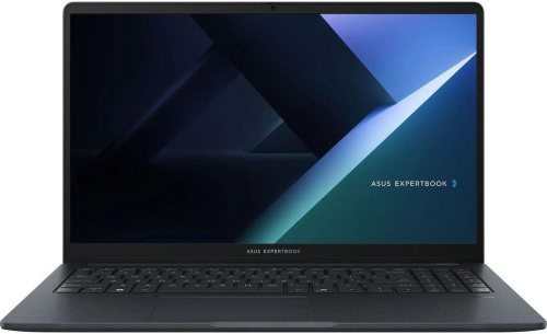 картинка asus 15.6" expertbook b1 b1503cva-s70419 [90nx0801-m00em0] от магазина Tovar-RF.ru