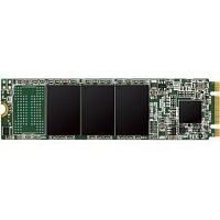 картинка silicon power ssd m.2 256gb a55 sp256gbss3a55m28 от магазина Tovar-RF.ru
