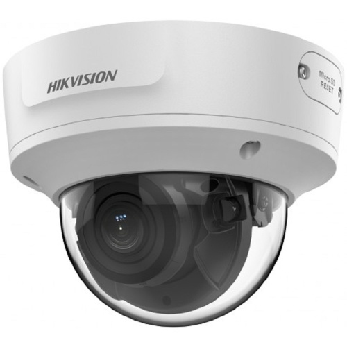 картинка HIKVISION DS-2CD2783G2-IZS Видеокамера IP 2.8-12мм цветная магазин Tovar-RF.ru являющийся официальным дистрибьютором в России картинка HIKVISION DS-2CD2783G2-IZS Видеокамера IP 2.8-12мм цветная от магазина Tovar-RF.ru