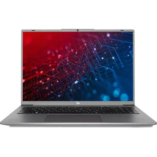 картинка iru tactio 16arb [2110097] grey 16" {fhd ips ryzen 5 5500u/16gb/ssd512gb/w11pro) от магазина Tovar-RF.ru