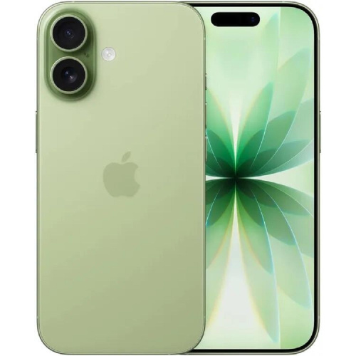 картинка apple iphone 17 256gb saga (mg6c4j/a) (dual esim япония) магазин Tovar-RF.ru являющийся официальным дистрибьютором в России картинка apple iphone 17 256gb saga (mg6c4j/a) (dual esim япония) от магазина Tovar-RF.ru