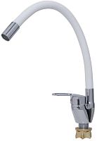 картинка OASIS L1004MGW для кухни от магазина Tovar-RF.ru