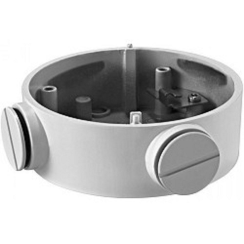 картинка HIKVISION DS-1260ZJ Монтажная коробка магазин Tovar-RF.ru являющийся официальным дистрибьютором в России картинка HIKVISION DS-1260ZJ Монтажная коробка от магазина Tovar-RF.ru