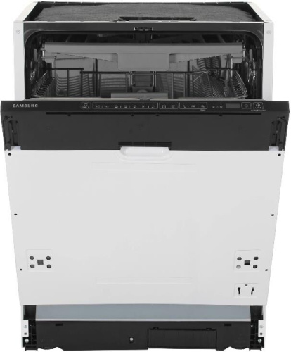 картинка samsung dw60m6050bb/wt магазин Tovar-RF.ru являющийся официальным дистрибьютором в России картинка samsung dw60m6050bb/wt от магазина Tovar-RF.ru