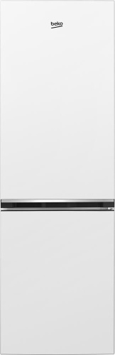 картинка холодильник beko b1rcsk272w магазин Tovar-RF.ru являющийся официальным дистрибьютором в России картинка холодильник beko b1rcsk272w от магазина Tovar-RF.ru