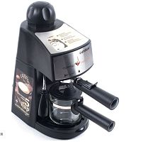картинка кофеварка endever costa-1050 (espresso) от магазина Tovar-RF.ru