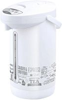 картинка термопот energy tp-601n (280306) 3л от магазина Tovar-RF.ru