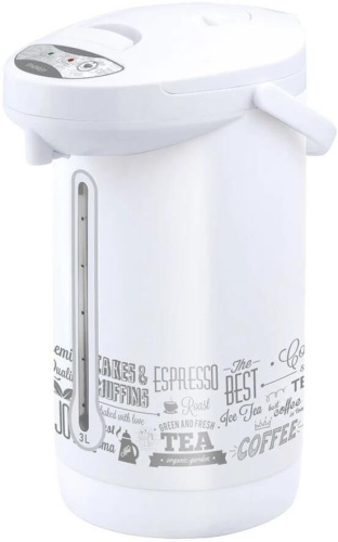 картинка термопот energy tp-601n (280306) 3л от магазина Tovar-RF.ru