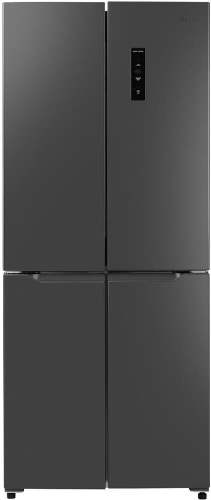 картинка холодильник бирюса cd 405 di 419л темная нержавеющая сталь магазин Tovar-RF.ru являющийся официальным дистрибьютором в России картинка холодильник бирюса cd 405 di 419л темная нержавеющая сталь от магазина Tovar-RF.ru