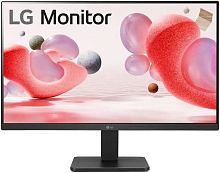 картинка монитор lg 23.8 24mr400-b black (24mr400-b.aruq) от магазина Tovar-RF.ru
