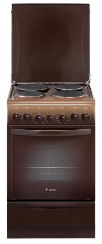 картинка электрическая плита гефест 5140-02 0038 магазин Tovar-RF.ru являющийся официальным дистрибьютором в России картинка электрическая плита гефест 5140-02 0038 от магазина Tovar-RF.ru
