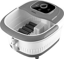 картинка ванночка для ног centek ct-2602 от магазина Tovar-RF.ru