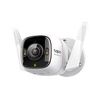 картинка tp-link tapo c325wb умная уличная камера от магазина Tovar-RF.ru