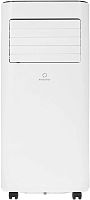 картинка мобильный кондиционер ecostar kv-ds07ch-e (нс-1300166) от магазина Tovar-RF.ru