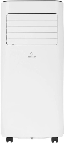 картинка мобильный кондиционер ecostar kv-ds07ch-e (нс-1300166) магазин Tovar-RF.ru являющийся официальным дистрибьютором в России картинка мобильный кондиционер ecostar kv-ds07ch-e (нс-1300166) от магазина Tovar-RF.ru
