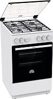 картинка газовая плита gorenje gg5a10wh от магазина Tovar-RF.ru