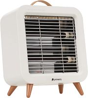 картинка primera irp-550-qtm 550вт от магазина Tovar-RF.ru