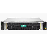 картинка система хранения данных / r7j72b_bundle / hpe msa 2060 10gbase-t iscsi lff storage./ r7l70a#0d1x10 / r0q49a#0d1x2/ r7j72b от магазина Tovar-RF.ru