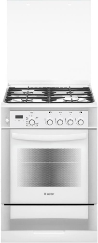 картинка плита газовая gefest пг 6300-03 0040 магазин Tovar-RF.ru являющийся официальным дистрибьютором в России картинка плита газовая gefest пг 6300-03 0040 от магазина Tovar-RF.ru
