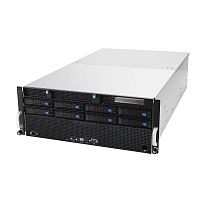 картинка платформа системного блока asus esc8000a-e11-m00bt0/cis wocpu / wom / wogpu / z / 22r4 / wos / woa / won / wom / woncrd / worcrd / eu от магазина Tovar-RF.ru
