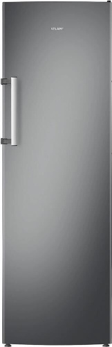 картинка морозильник atlant м-7606-160-n 278л мокрый асфальт от магазина Tovar-RF.ru