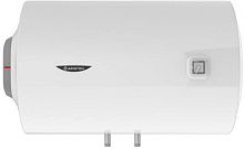 картинка ariston 3700565_pro1 r abs 80 h от магазина Tovar-RF.ru