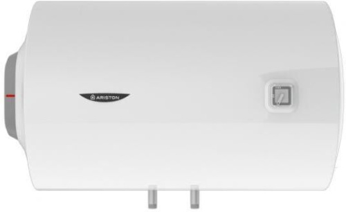 картинка ariston 3700565_pro1 r abs 80 h магазин Tovar-RF.ru являющийся официальным дистрибьютором в России картинка ariston 3700565_pro1 r abs 80 h от магазина Tovar-RF.ru