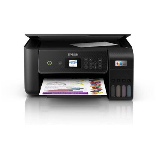 картинка epson l3260 (c11cj66414/c11cj66507/c11cj66408) от магазина Tovar-RF.ru